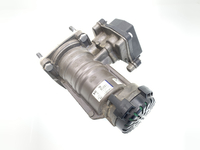 Remorca modulatorului Volvo 21114977 Remorca modulatorului Volvo 21114977