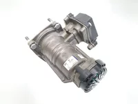 Modulator attachment Volvo 21114977