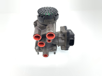Remorca modulatorului Volvo 21114977 Remorca modulatorului Volvo 21114977