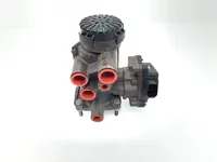 Modulator attachment Volvo 21114977