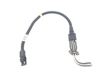 Motorverwarming element Renault 7421119958