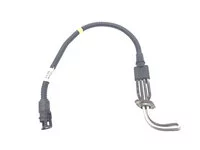 Motorverwarming element Renault 7421119958 Motorverwarming element Renault 7421119958