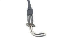 Motorverwarming element Renault 7421119958