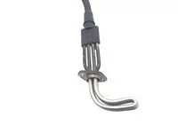 Motorverwarming element Renault 7421119958 Motorverwarming element Renault 7421119958