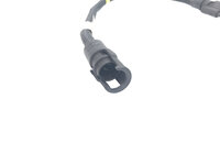 Motorverwarming element Renault 7421119958