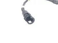 Motorverwarming element Renault 7421119958 Motorverwarming element Renault 7421119958