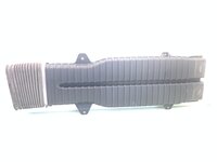 مدخل الهواء Volvo 21121434