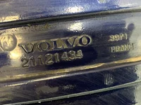 Luftkanal Volvo 21121434