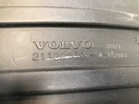 Canal Volvo 21122159 Canal Volvo 21122159