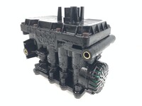 Valvola di controllo dellaltezza Volvo 21133934 Valvola di controllo dellaltezza Volvo 21133934