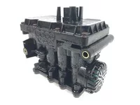 Soupape de commande Volvo 21133934