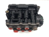 Valvola di controllo dellaltezza Volvo 21133934 Valvola di controllo dellaltezza Volvo 21133934