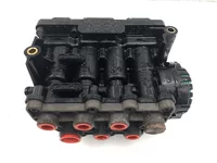 Soupape de commande Volvo 21133934