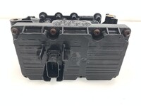 Valvola di controllo dellaltezza Volvo 21133934 Valvola di controllo dellaltezza Volvo 21133934