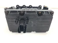 Soupape de commande Volvo 21133934