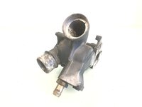 Alloggiamento del termostato Renault 7421142074