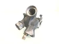 Carter de thermostat Renault 7421142074