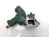 Carter de thermostat Volvo 20832618 Carter de thermostat Volvo 20832618