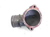 Coolant pipe Renault 7421142457