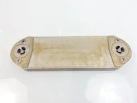 Radiateur dhuile Volvo 21160743