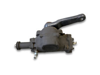 Steering box Volvo 21162023 Steering box Volvo 21162023