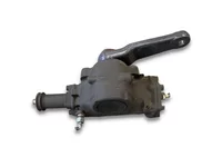 Pompa dello sterzo Volvo 21162023