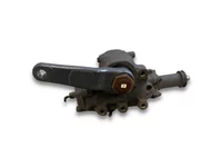 Pompa dello sterzo Volvo 21162023