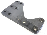 Bracket Volvo 21162038
