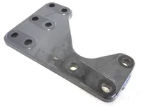 supporto Volvo 21162038