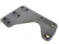 Bracket Volvo 21162038