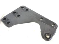 supporto Volvo 21162038