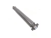 Amortizer Volvo 21172360