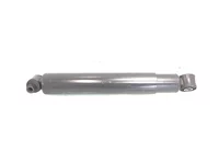 Amortizer Volvo 21172360