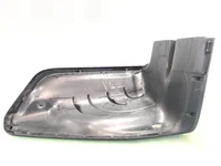 Lufteinlass Volvo 21174442 Lufteinlass Volvo 21174442