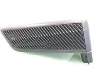 مدخل الهواء Volvo 21174442 مدخل الهواء Volvo 21174442