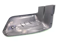 مدخل الهواء Volvo 21174442 مدخل الهواء Volvo 21174442