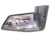 Lufteinlass Volvo 21174442 Lufteinlass Volvo 21174442