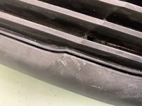 Lufteinlass Volvo 21174442 Lufteinlass Volvo 21174442