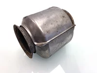 Catalyseur Volvo 21180881