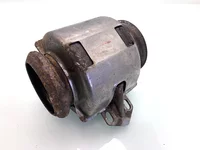 Catalyseur Volvo 21180881