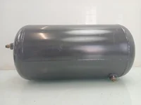 Réservoir à air Volvo 21187791