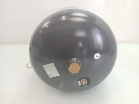 Réservoir à air Volvo 21187791
