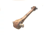 Reactiestang Volvo 21196798