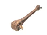 Reactiestang Volvo 21196798