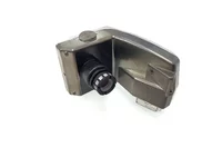 Sensor rijbaan Volvo 21202923