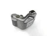 Sensor rijbaan Volvo 21202923