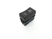 Interruptor Volvo 21211234 Interruptor Volvo 21211234