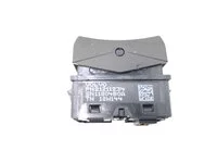 Interruptor Volvo 21211234 Interruptor Volvo 21211234