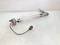 Element plutitor rezervor Renault 7421226079 Element plutitor rezervor Renault 7421226079