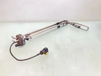 Element plutitor rezervor Renault 7421226079 Element plutitor rezervor Renault 7421226079